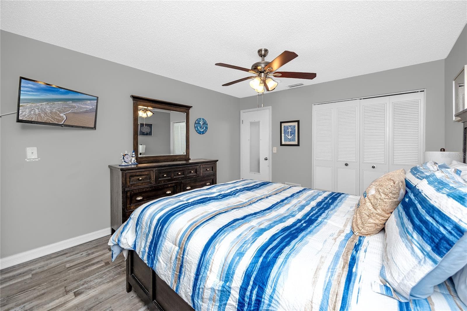 Single Family Residence at 12291 MONARCH CIR, SEMINOLE, photo 28 of 53