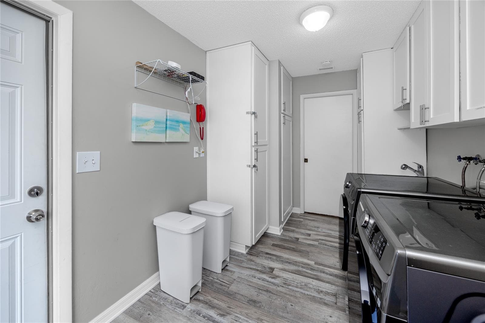 Single Family Residence at 12291 MONARCH CIR, SEMINOLE, photo 29 of 53