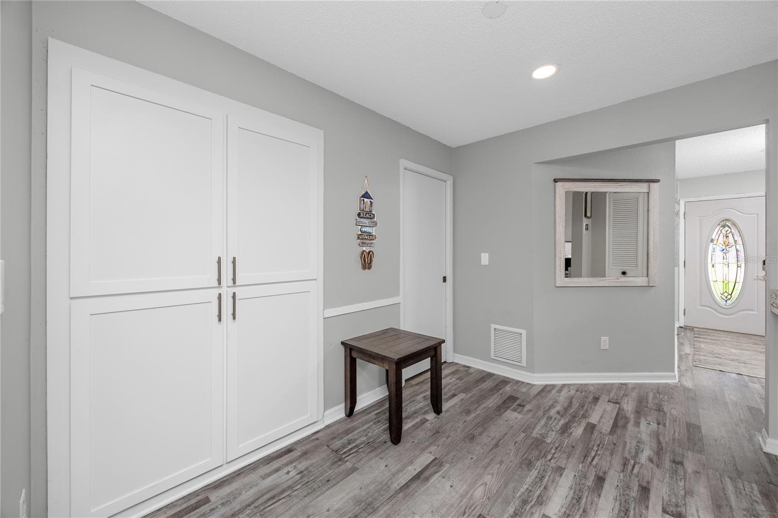 Single Family Residence at 12291 MONARCH CIR, SEMINOLE, photo 31 of 53