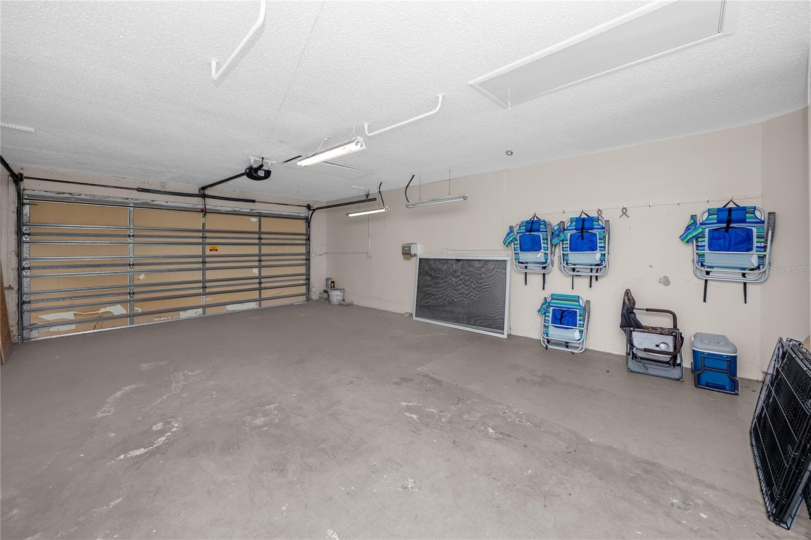 Single Family Residence at 12291 MONARCH CIR, SEMINOLE, photo 32 of 53
