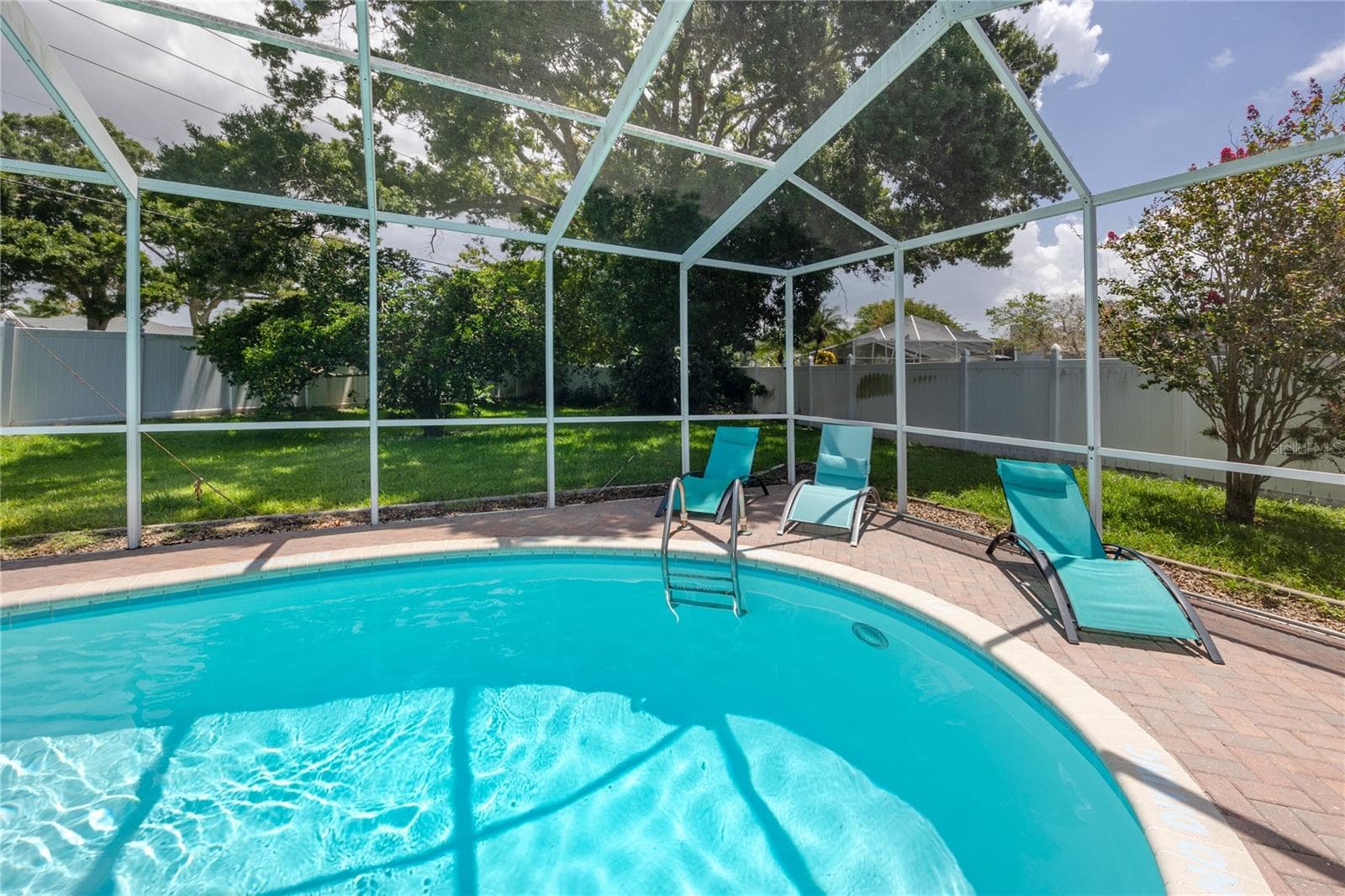 Single Family Residence at 12291 MONARCH CIR, SEMINOLE, photo 35 of 53