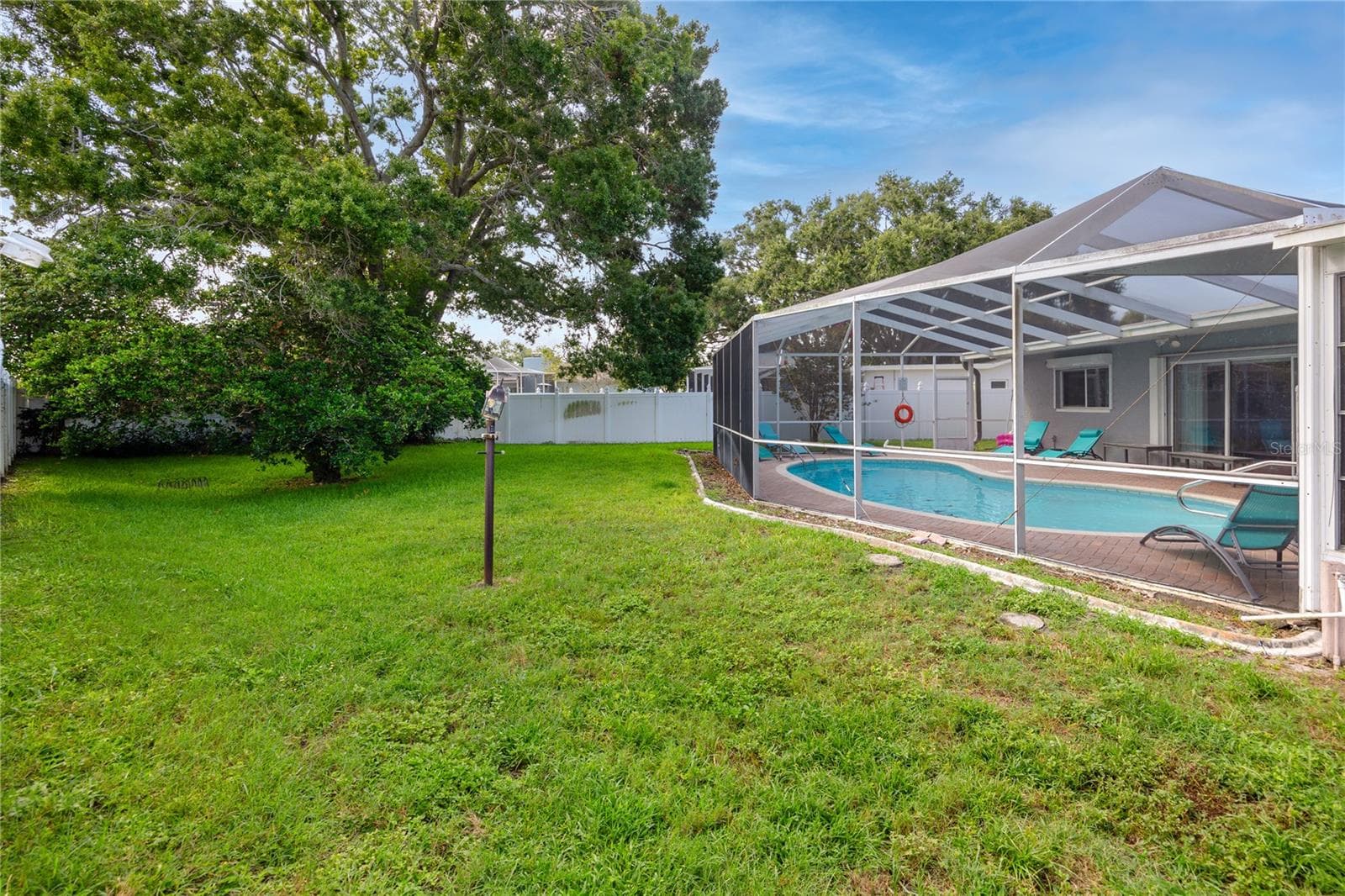 Single Family Residence at 12291 MONARCH CIR, SEMINOLE, photo 40 of 53