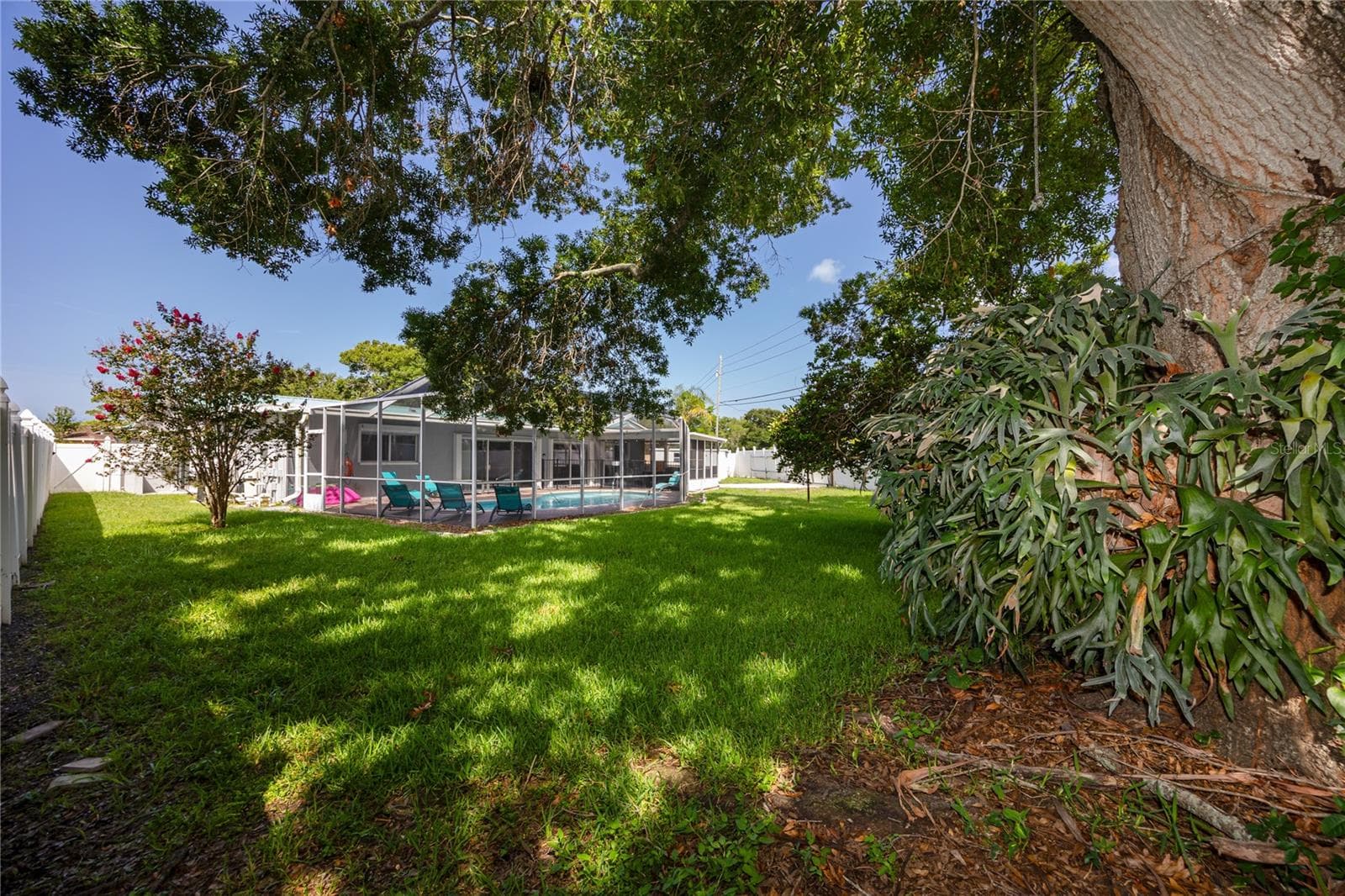 Single Family Residence at 12291 MONARCH CIR, SEMINOLE, photo 42 of 53