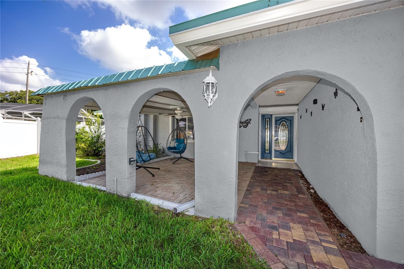 Single Family Residence at 12291 MONARCH CIR, SEMINOLE, photo 43 of 53