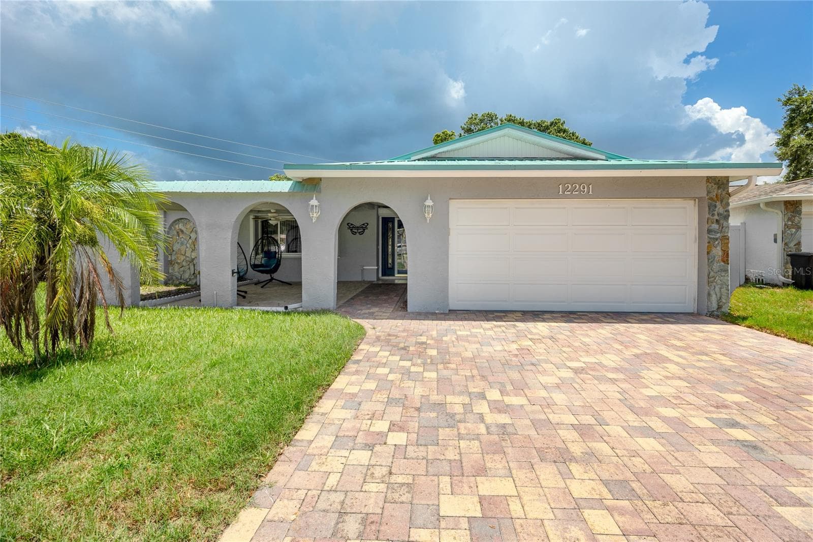 12291 MONARCH CIR