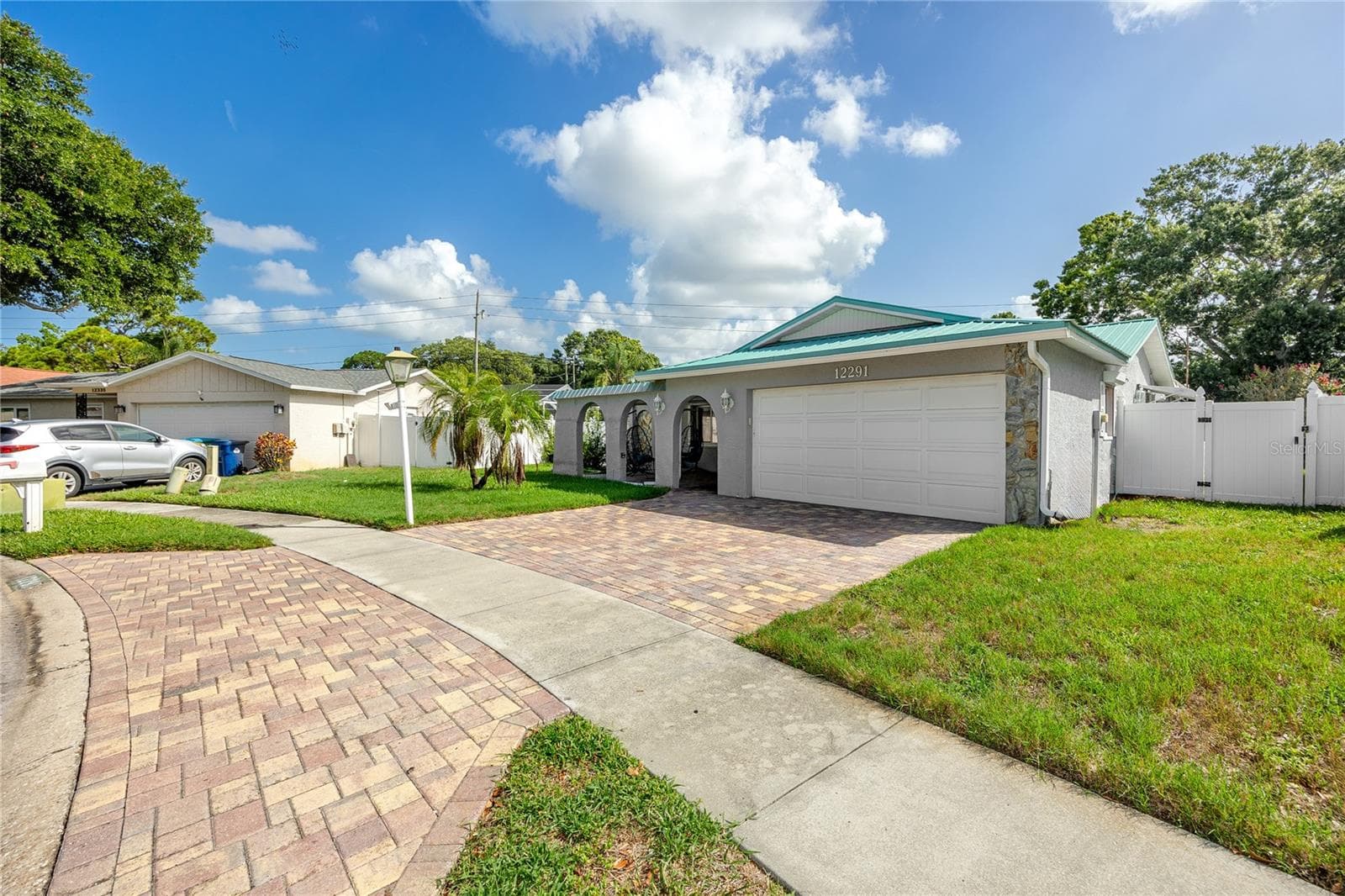 Single Family Residence at 12291 MONARCH CIR, SEMINOLE, photo 45 of 53