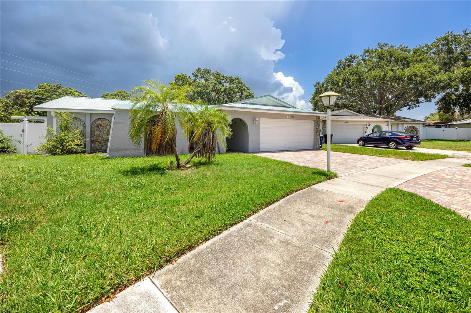 Single Family Residence at 12291 MONARCH CIR, SEMINOLE, photo 46 of 53