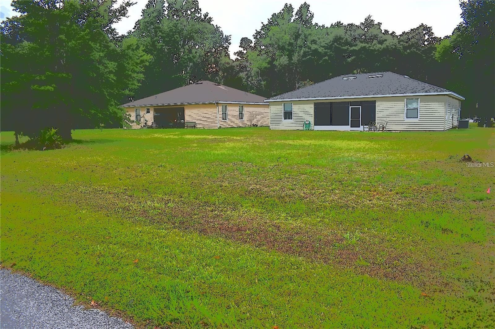 LOT 26 BLK D STRATFORD CT