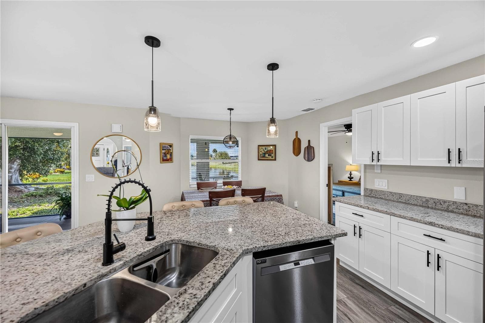 Single Family Residence at 23 BUNKER PL, ROTONDA WEST, photo 13 of 39