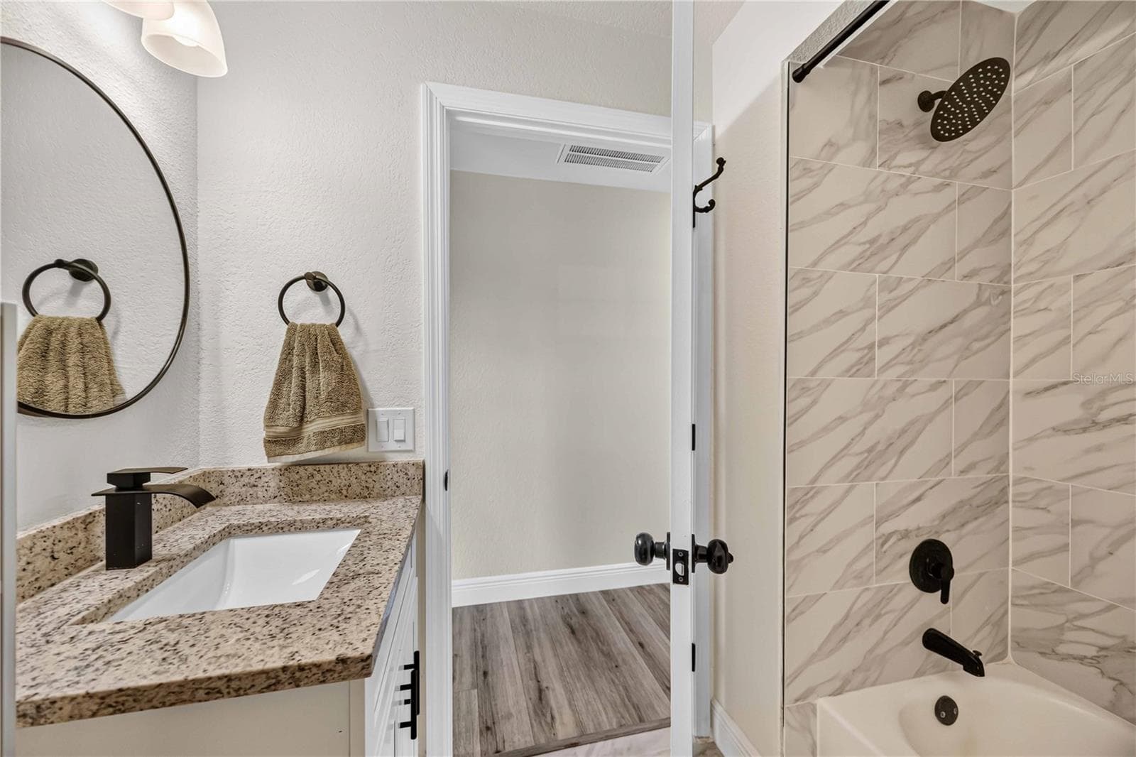 Bathroom 2 - 23 BUNKER PL, ROTONDA WEST