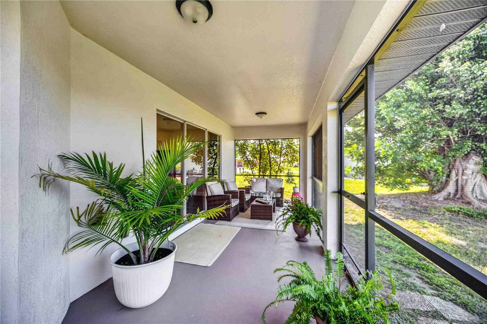 Single Family Residence at 23 BUNKER PL, ROTONDA WEST, photo 26 of 39