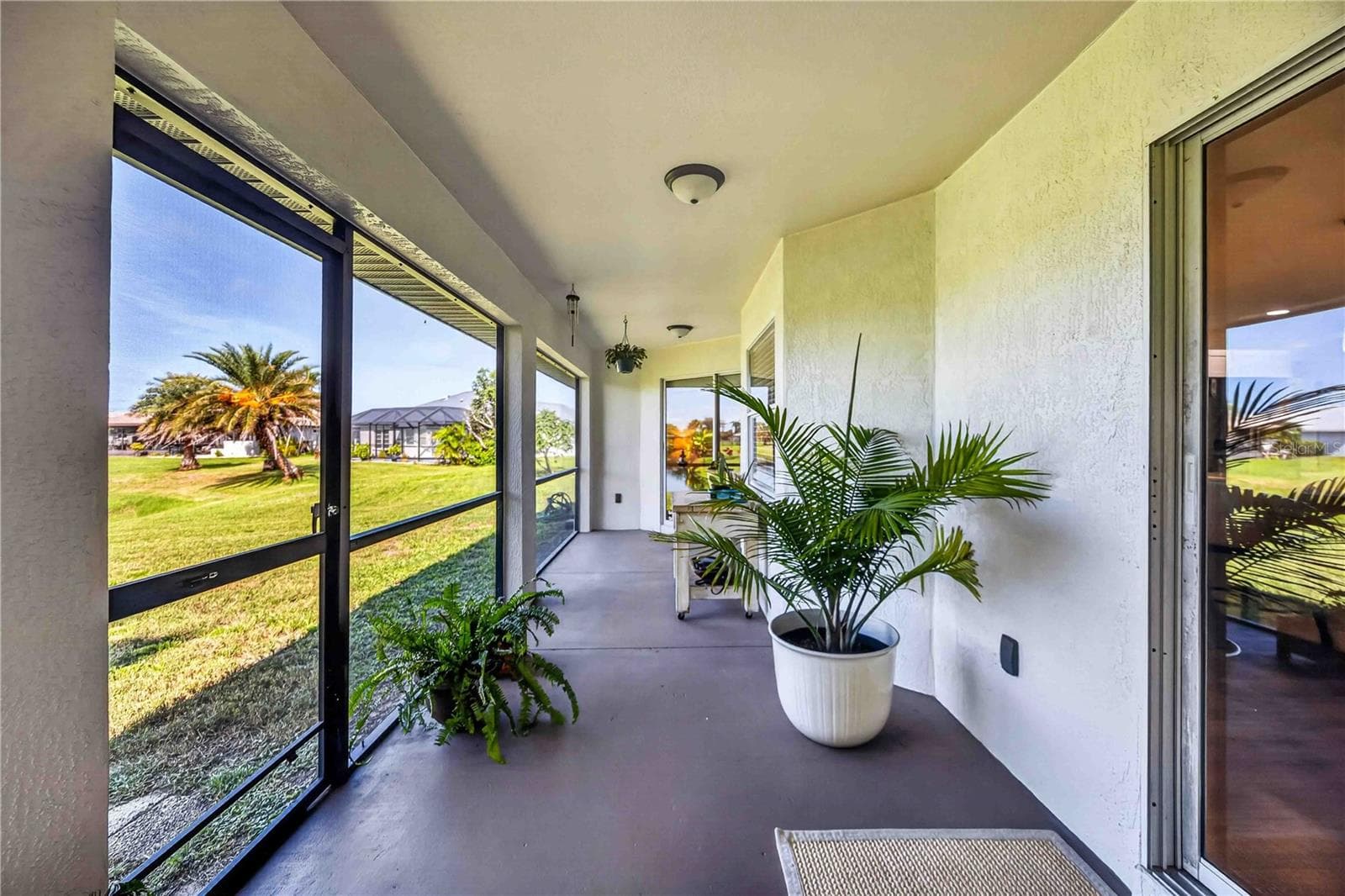 Single Family Residence at 23 BUNKER PL, ROTONDA WEST, photo 27 of 39