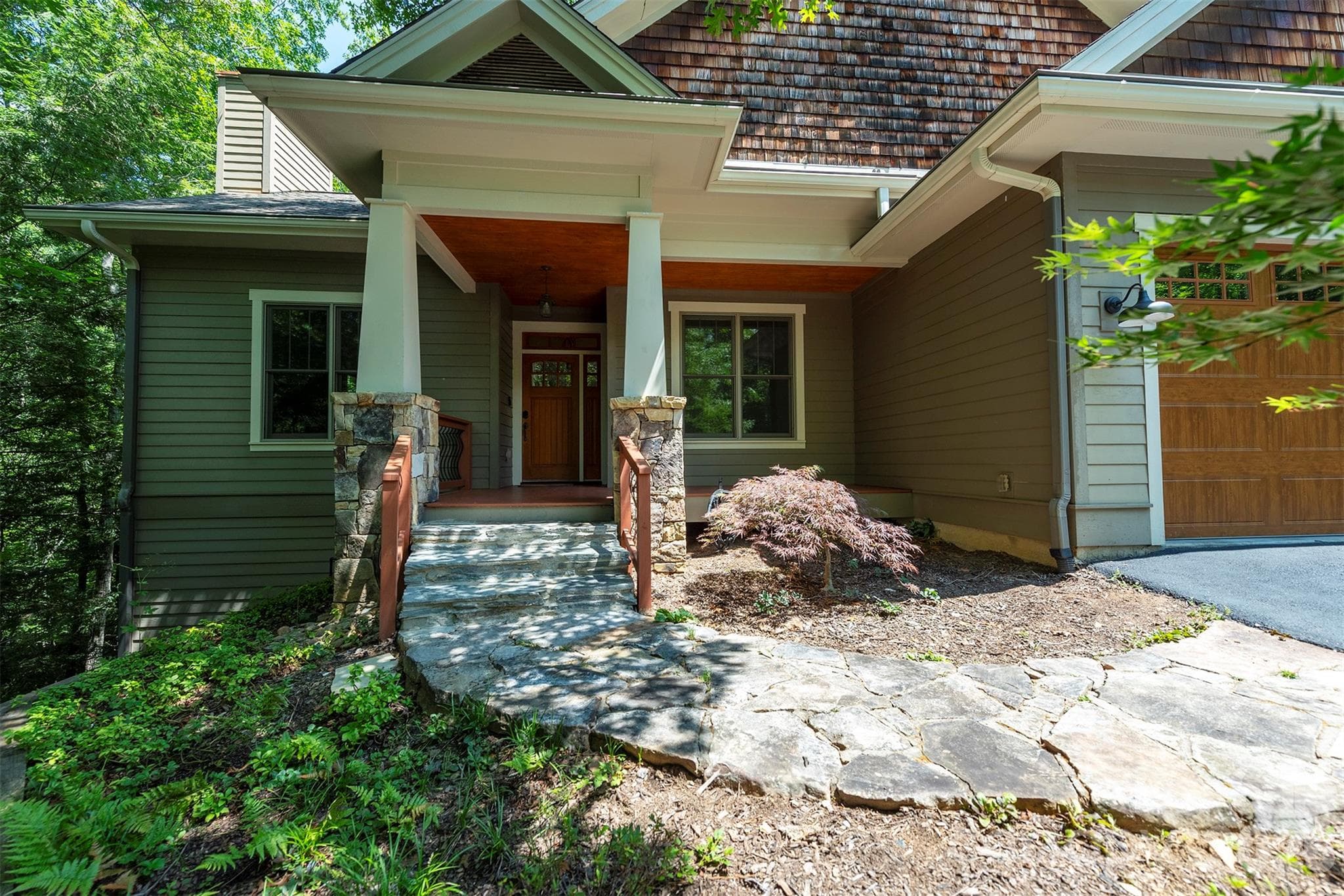 416 Ivy Road