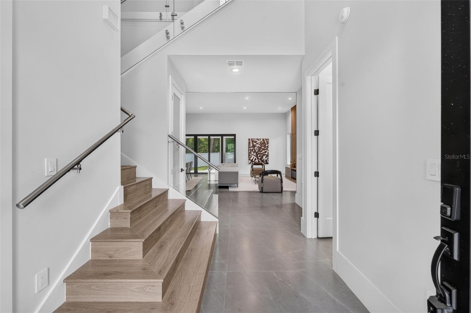 Single Family Residence at 240 N PHELPS AVE, WINTER PARK, photo 4 of 44