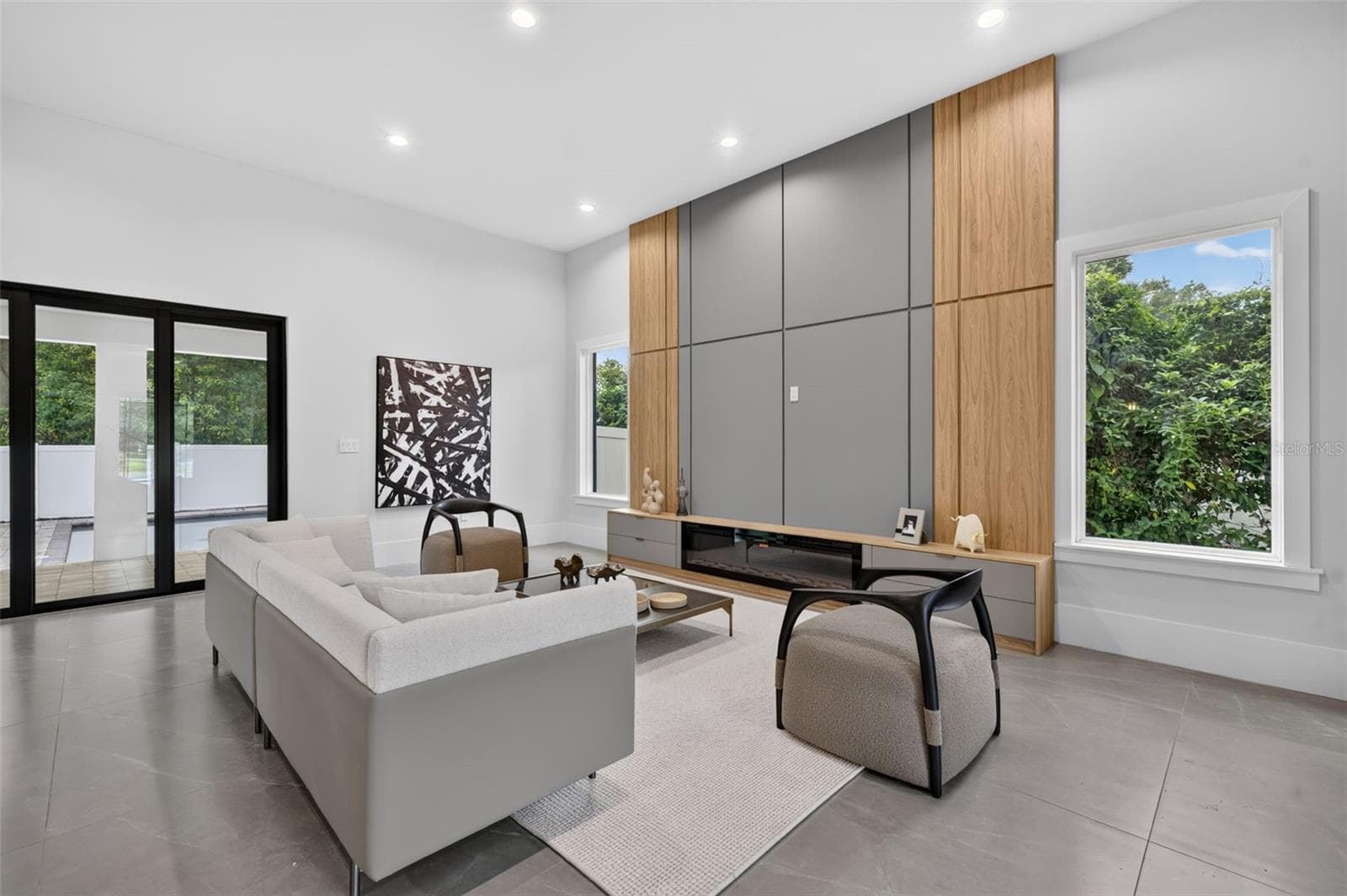 Single Family Residence at 240 N PHELPS AVE, WINTER PARK, photo 5 of 44