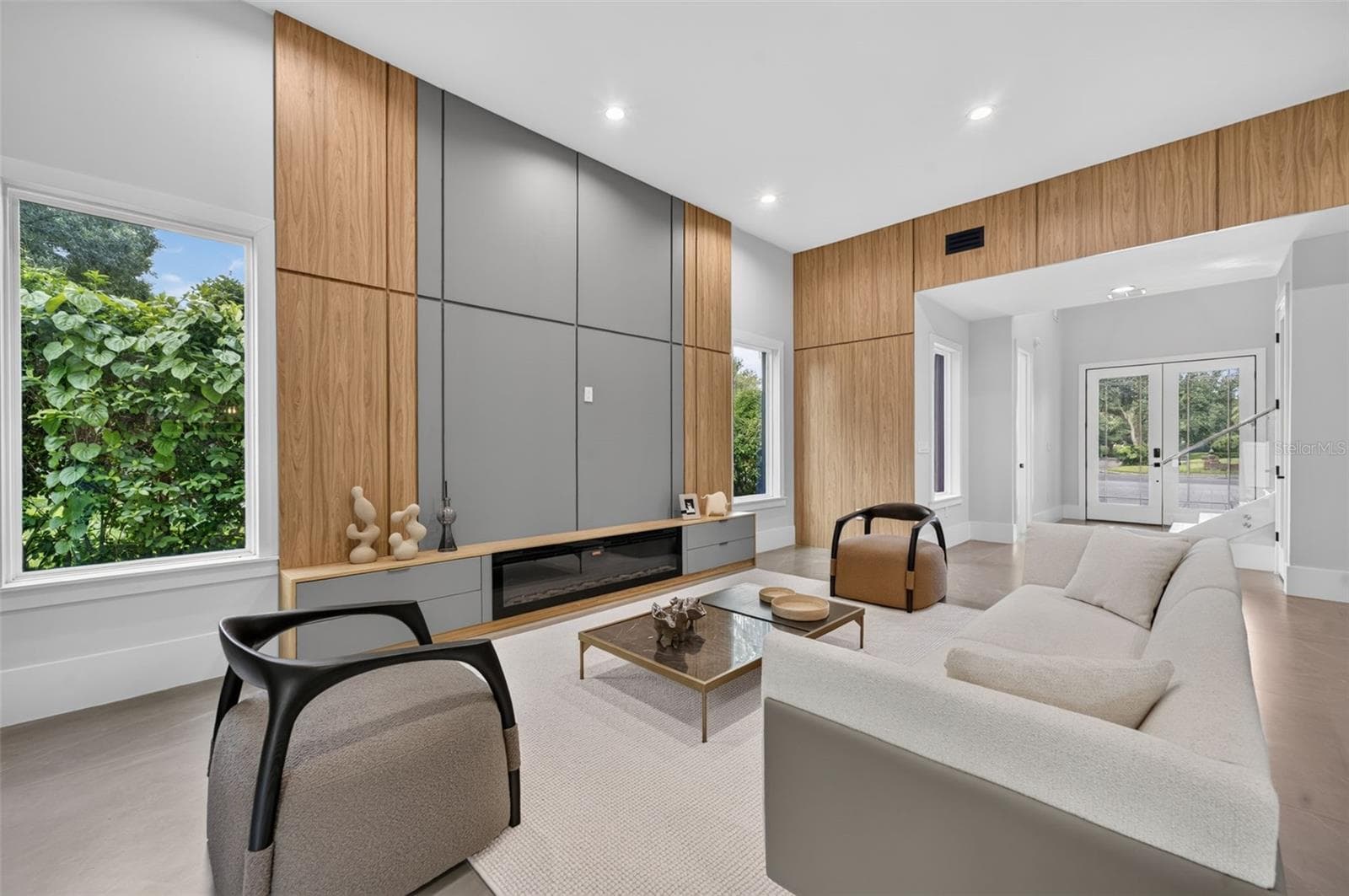 Single Family Residence at 240 N PHELPS AVE, WINTER PARK, photo 9 of 44