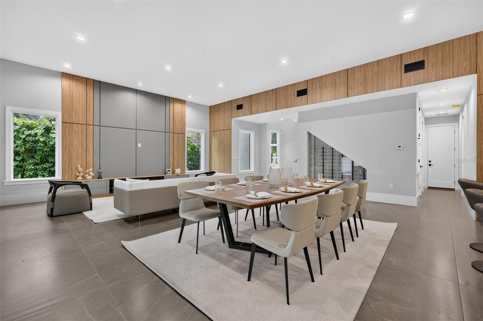 Single Family Residence at 240 N PHELPS AVE, WINTER PARK, photo 10 of 44