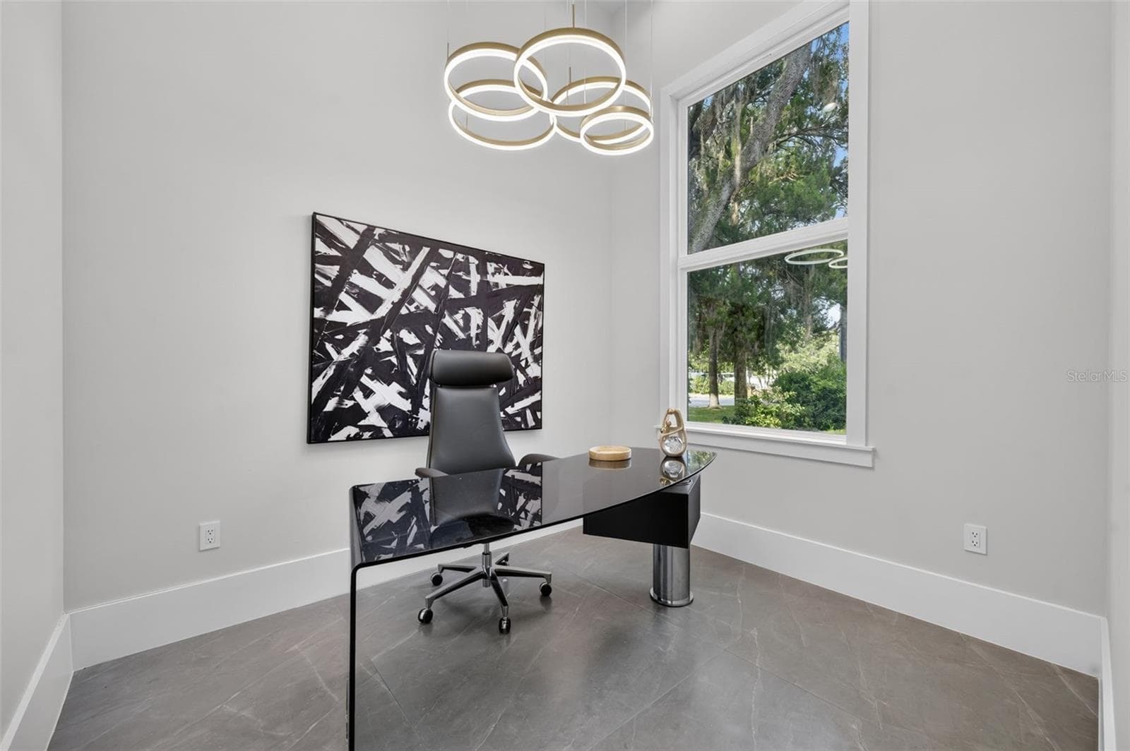 Single Family Residence at 240 N PHELPS AVE, WINTER PARK, photo 21 of 44