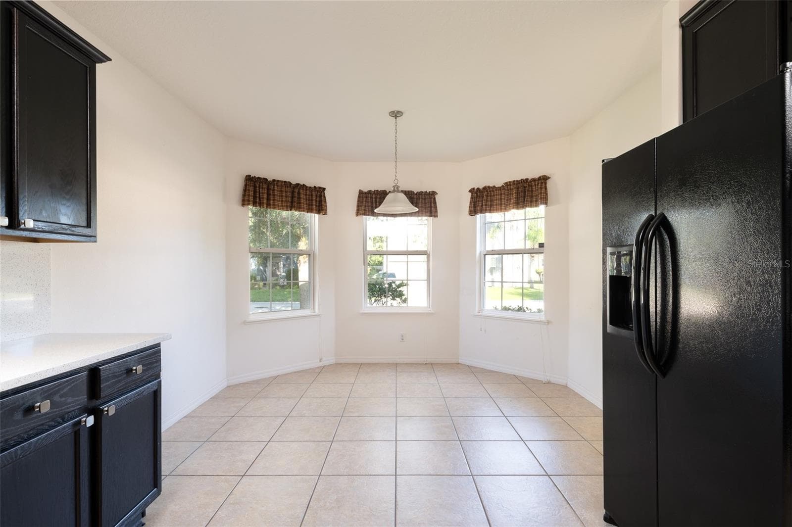 Single Family Residence at 1569 TAMARIND RD, DAVENPORT, photo 5 of 20