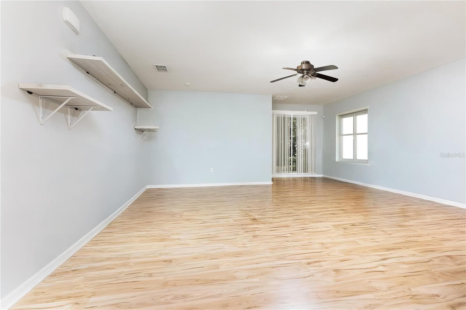 Single Family Residence at 1569 TAMARIND RD, DAVENPORT, photo 19 of 20