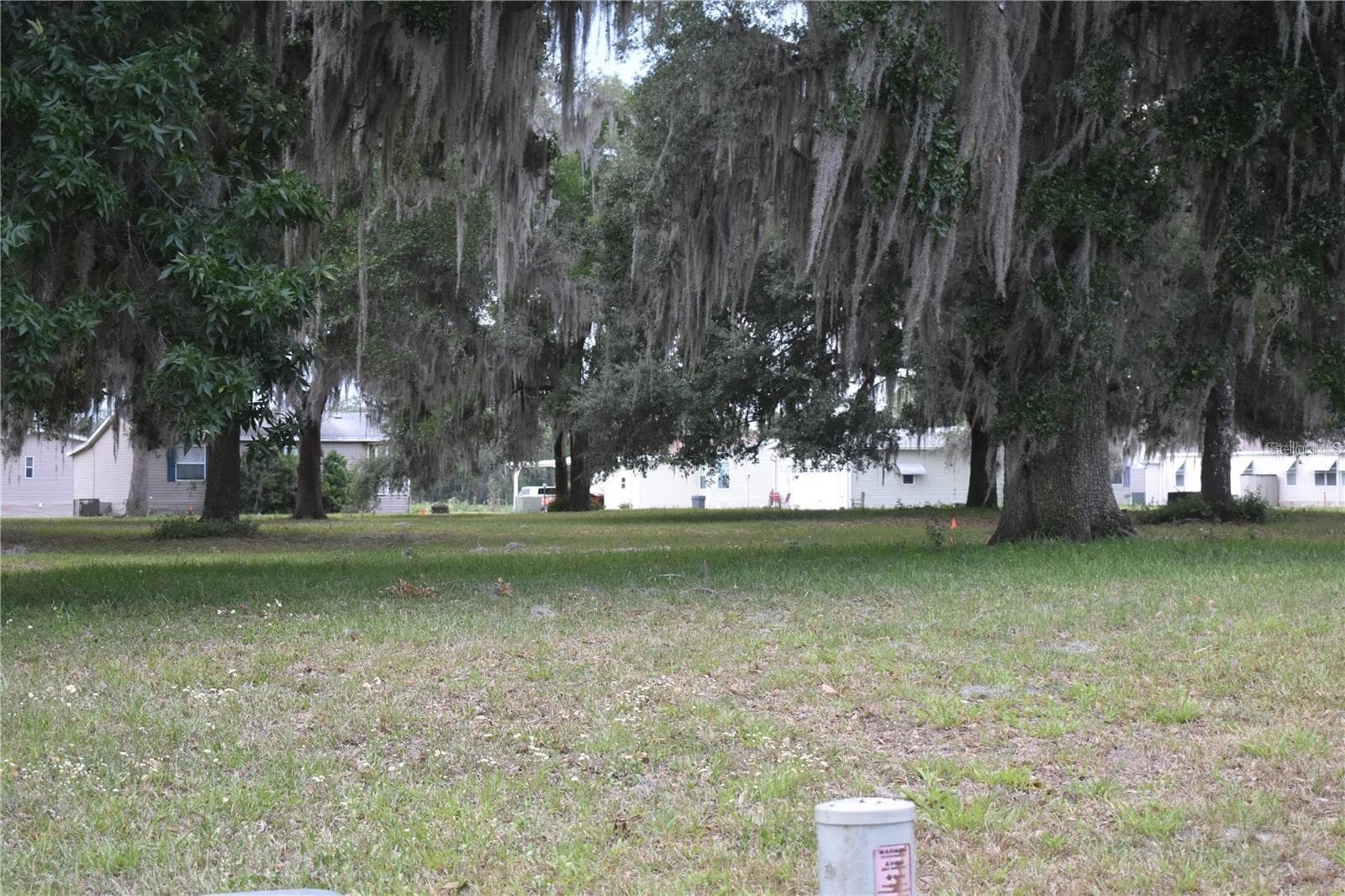 LOT 12 BLK D LEXINGTON CIR CT