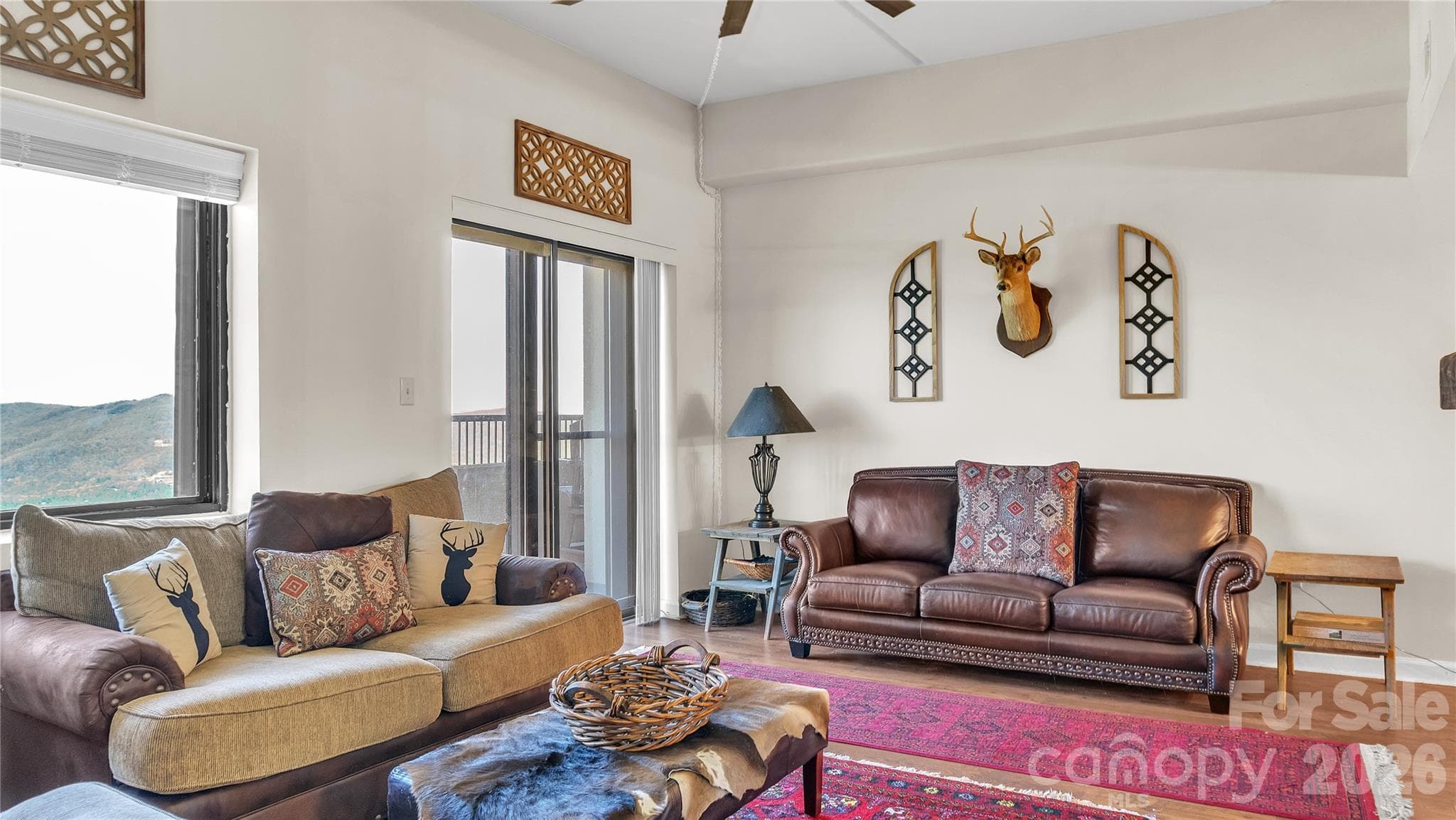 Condominium at 303 Sugar Top Drive, Sugar Mountain, photo 3 of 29