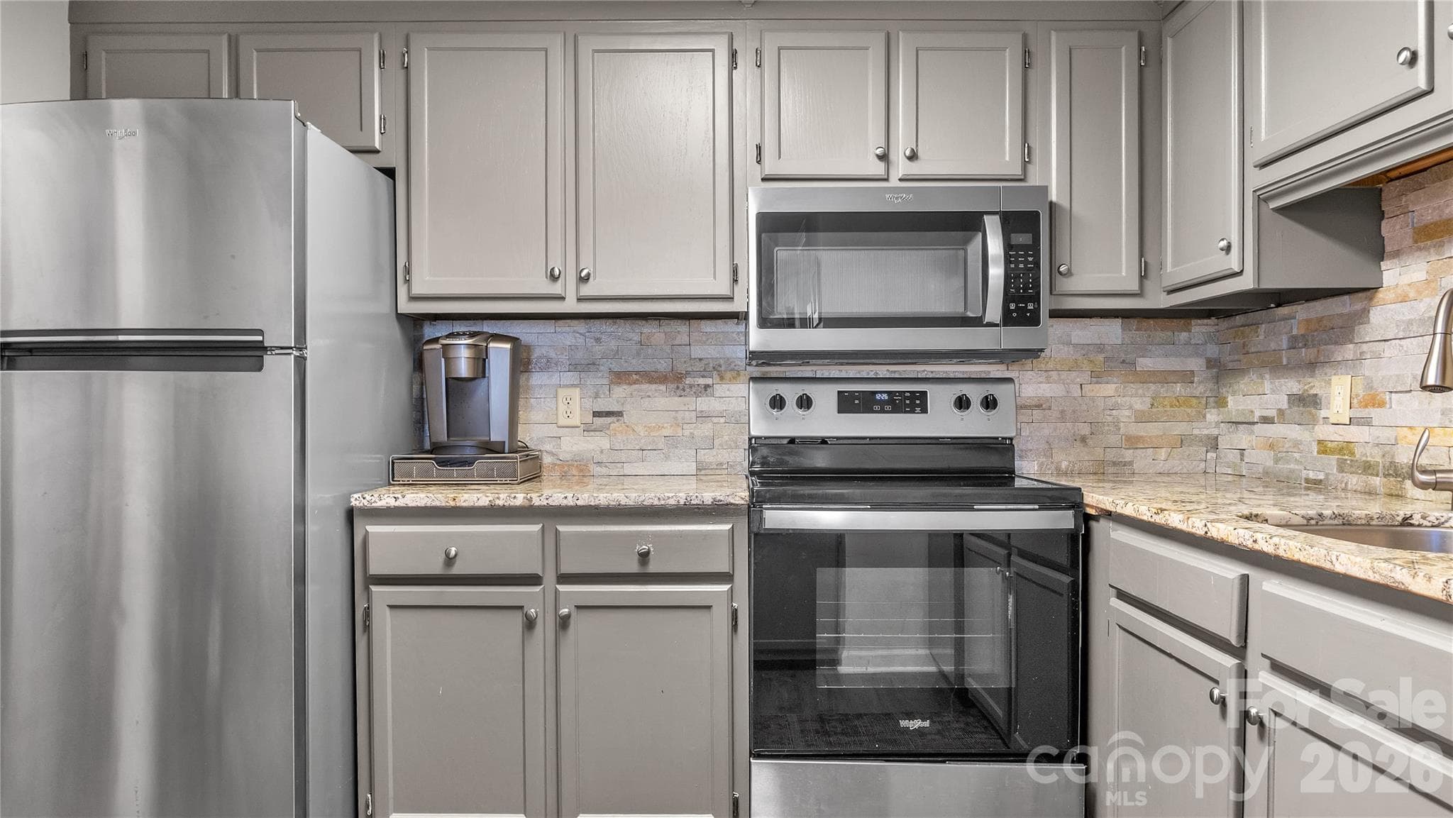 Condominium at 303 Sugar Top Drive, Sugar Mountain, photo 5 of 29