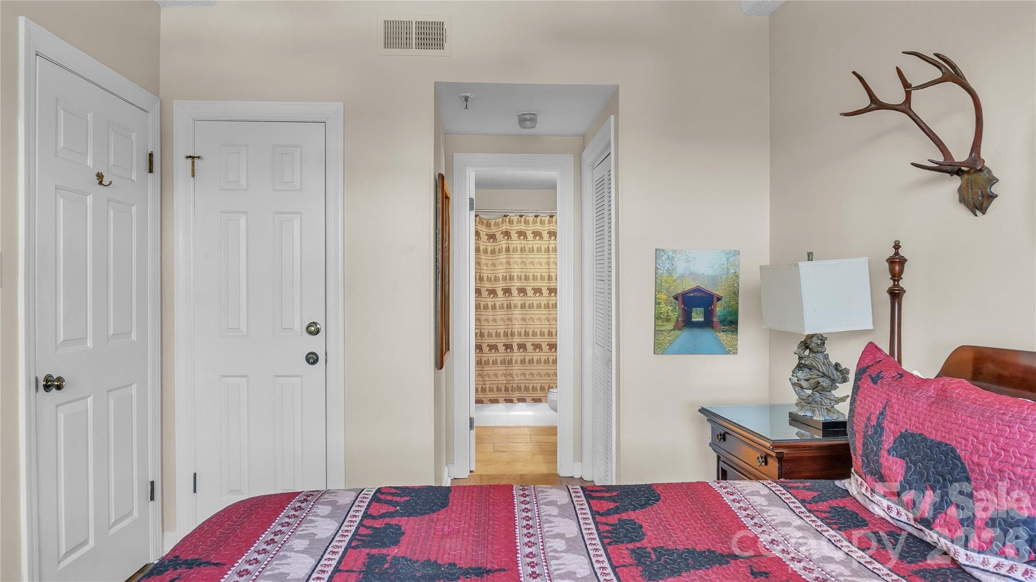 Condominium at 303 Sugar Top Drive, Sugar Mountain, photo 10 of 29