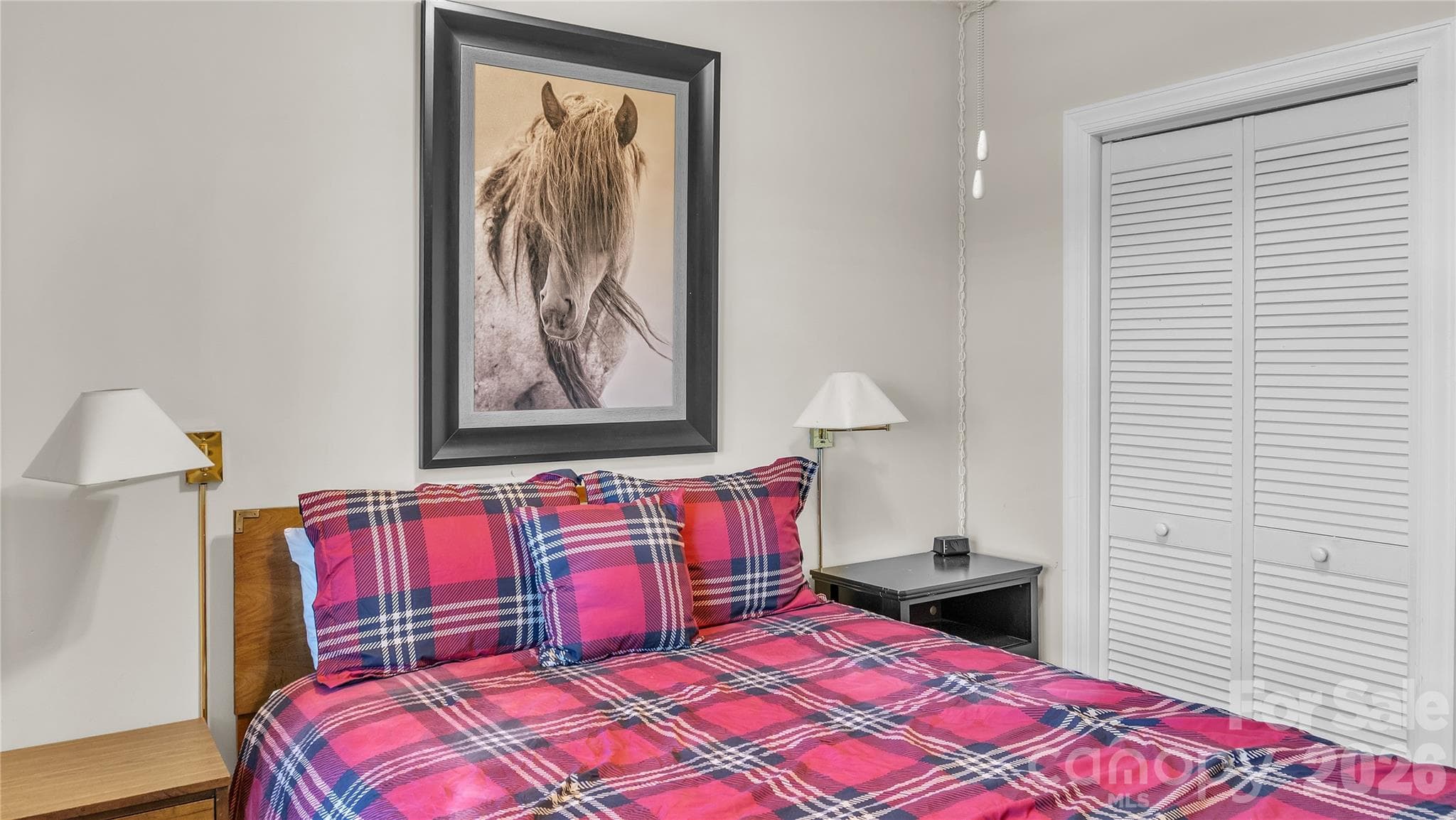 Condominium at 303 Sugar Top Drive, Sugar Mountain, photo 12 of 29