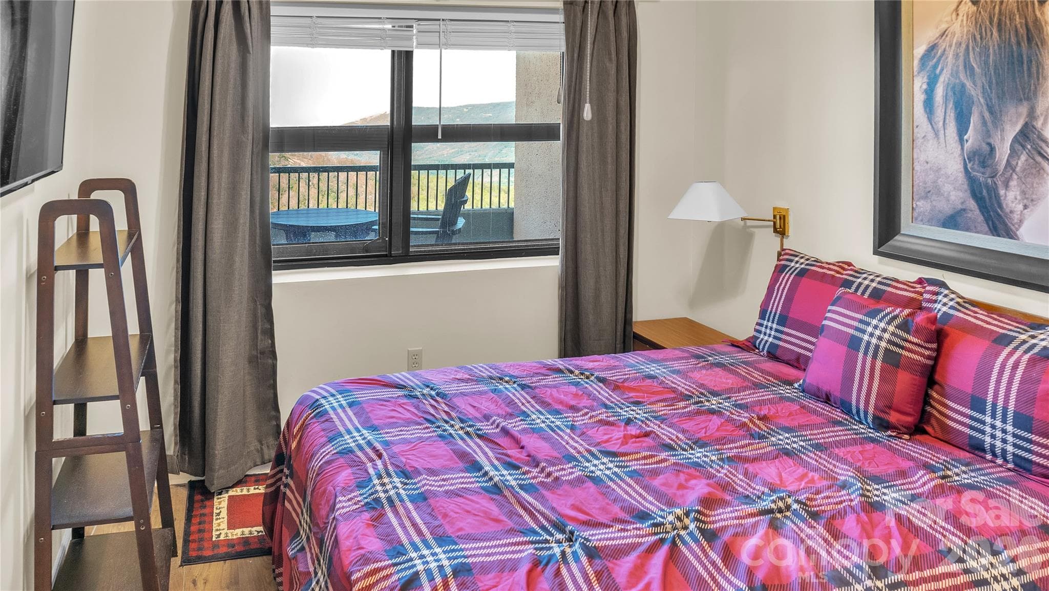 Condominium at 303 Sugar Top Drive, Sugar Mountain, photo 13 of 29