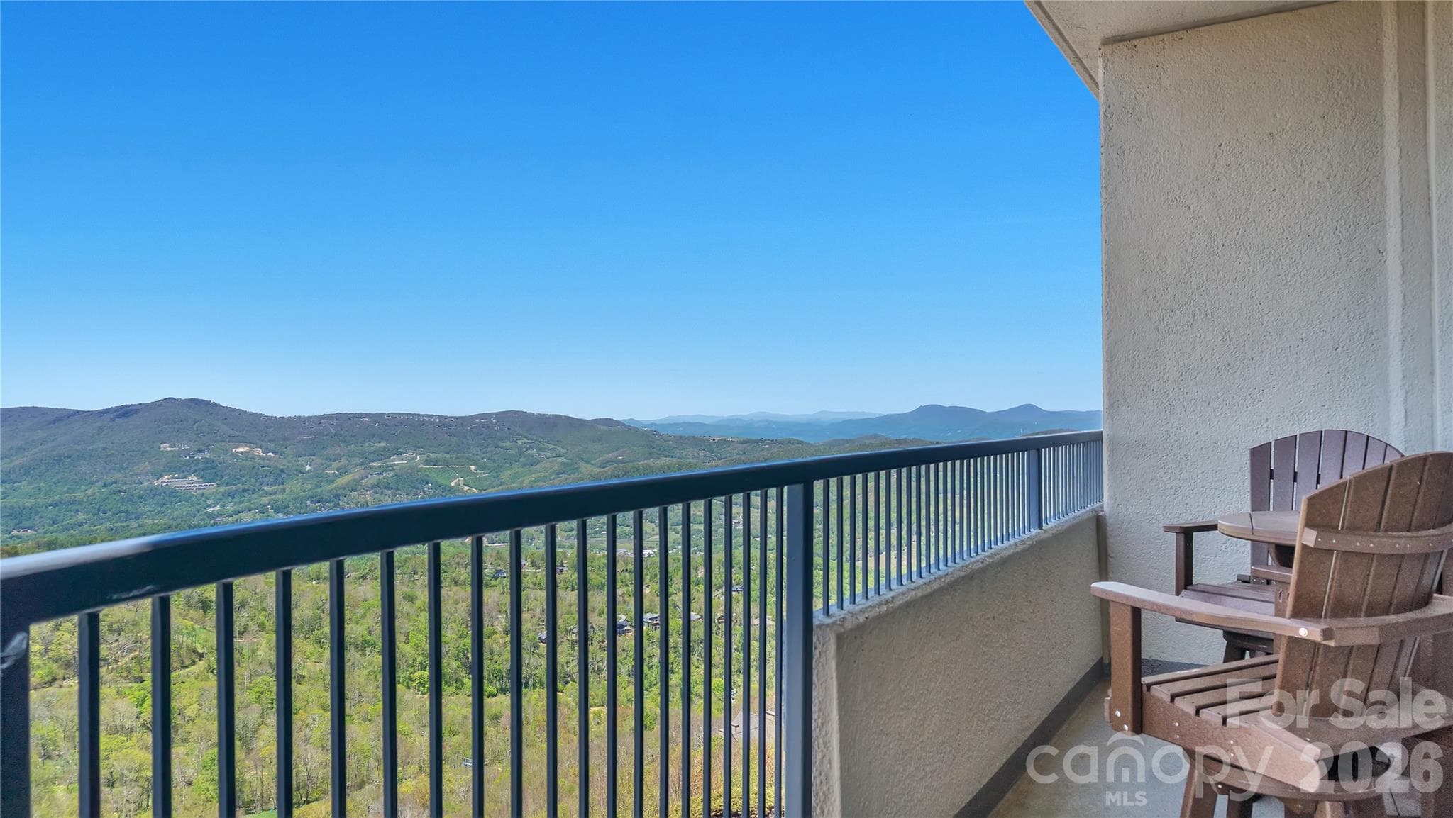 Condominium at 303 Sugar Top Drive, Sugar Mountain, photo 27 of 29
