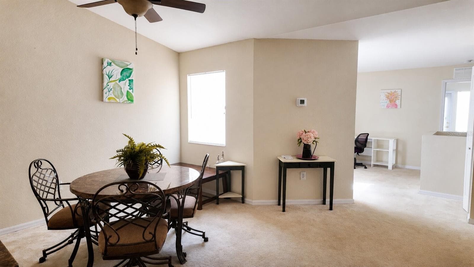 Condominium at 1651 HAMMOCKS AVE, LUTZ, photo 11 of 49