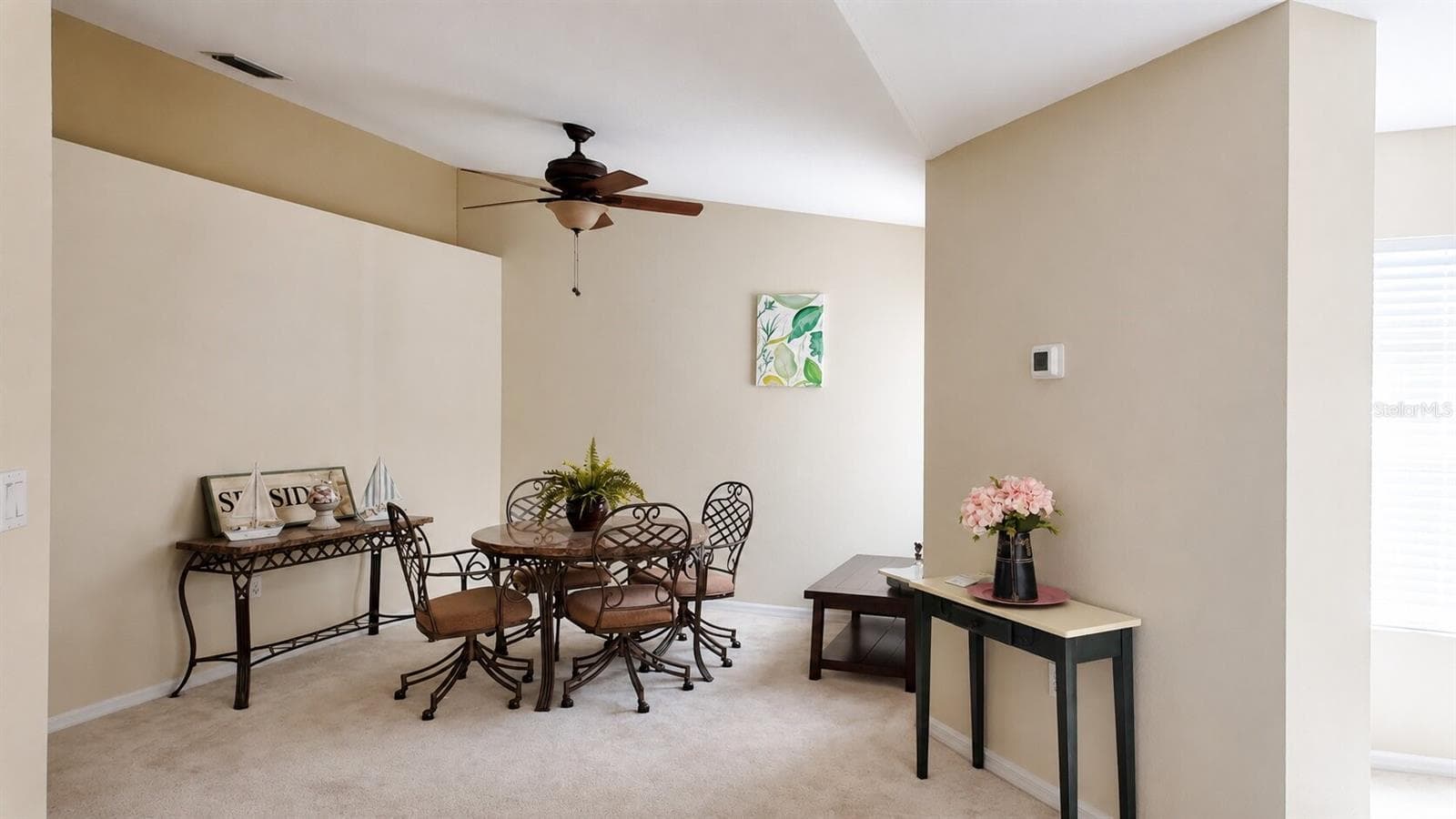 Condominium at 1651 HAMMOCKS AVE, LUTZ, photo 12 of 49