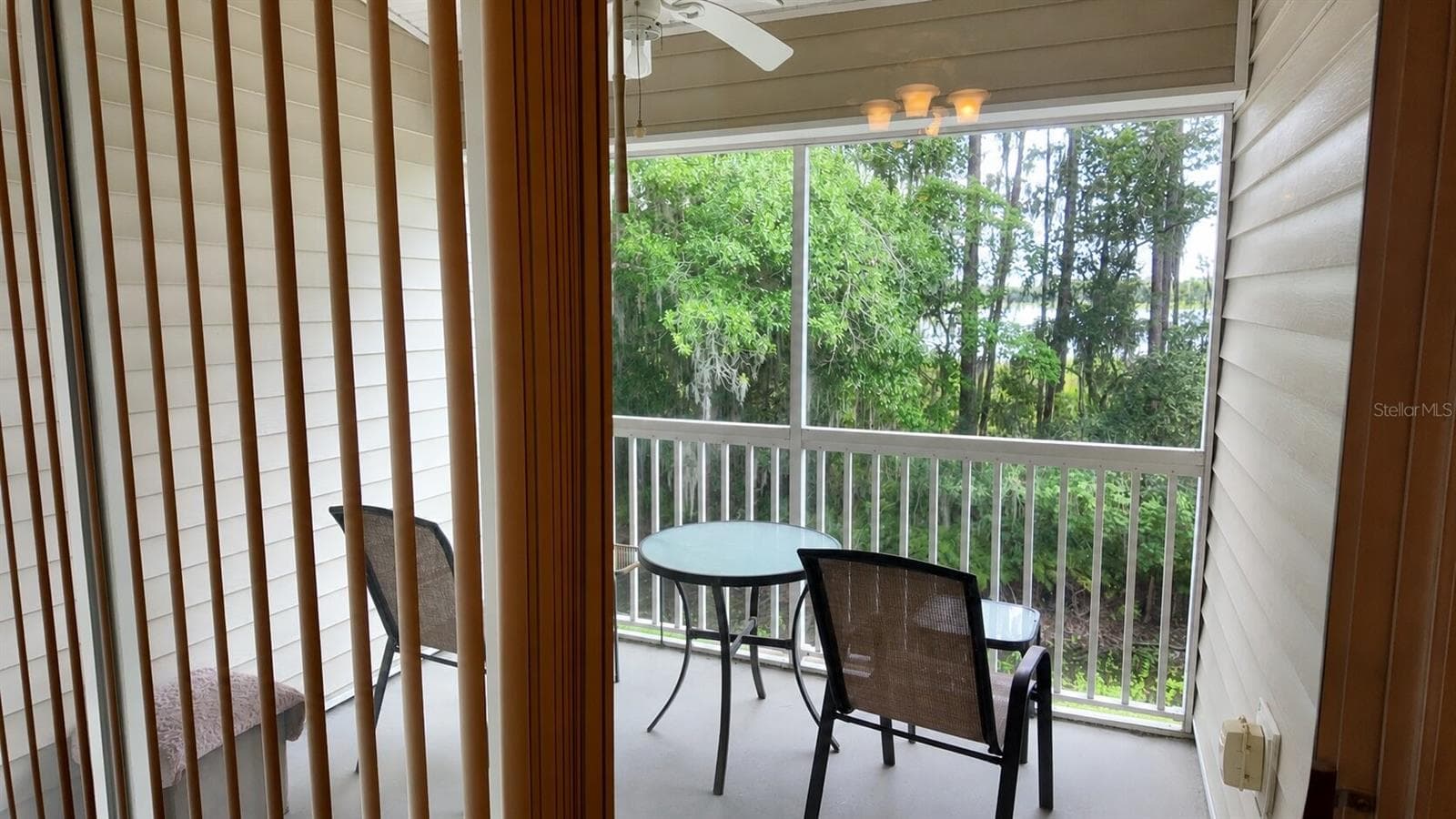 Condominium at 1651 HAMMOCKS AVE, LUTZ, photo 16 of 49