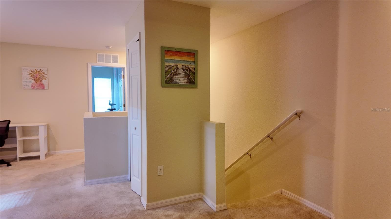 Condominium at 1651 HAMMOCKS AVE, LUTZ, photo 17 of 49