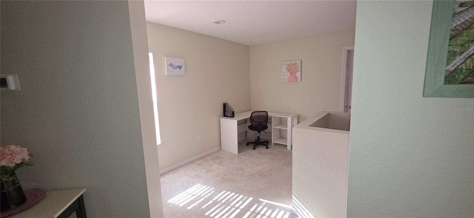 Condominium at 1651 HAMMOCKS AVE, LUTZ, photo 18 of 49