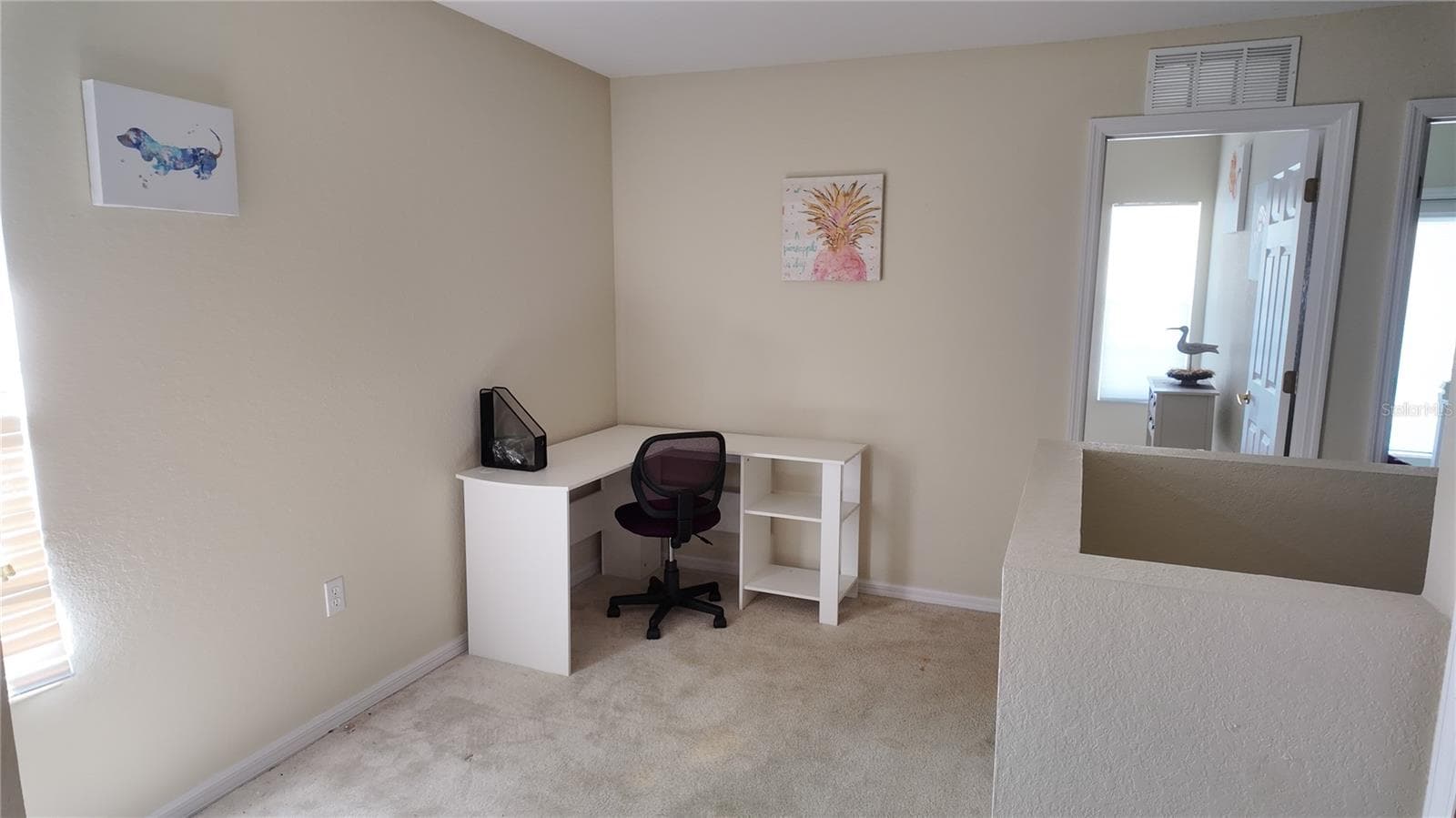 Condominium at 1651 HAMMOCKS AVE, LUTZ, photo 19 of 49