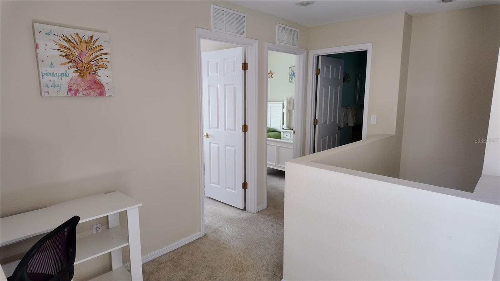 Condominium at 1651 HAMMOCKS AVE, LUTZ, photo 20 of 49