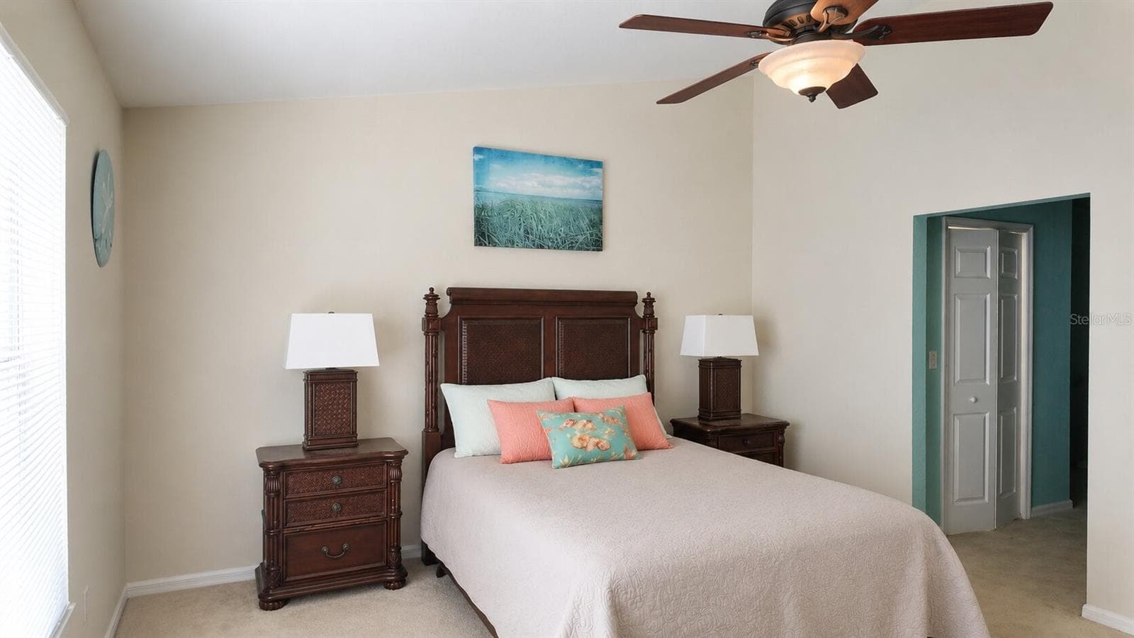 Condominium at 1651 HAMMOCKS AVE, LUTZ, photo 26 of 49