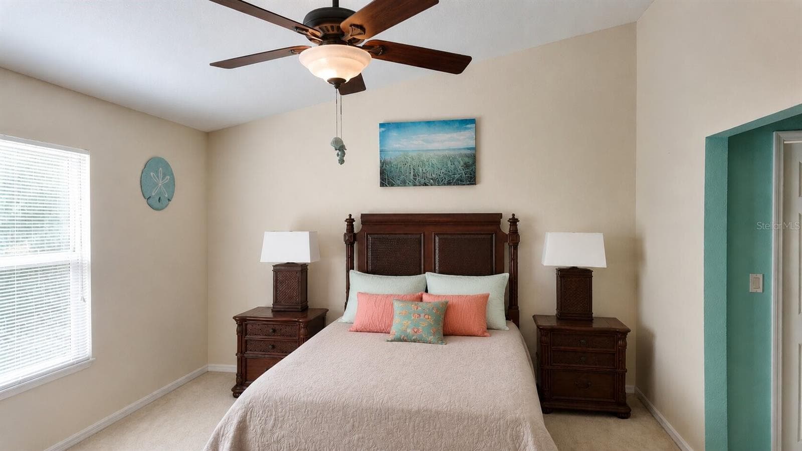Condominium at 1651 HAMMOCKS AVE, LUTZ, photo 27 of 49