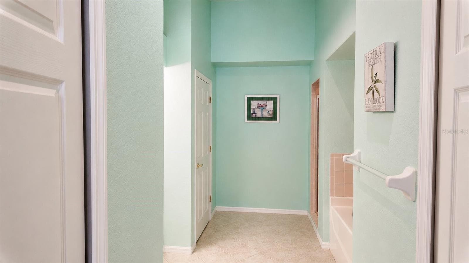Condominium at 1651 HAMMOCKS AVE, LUTZ, photo 28 of 49