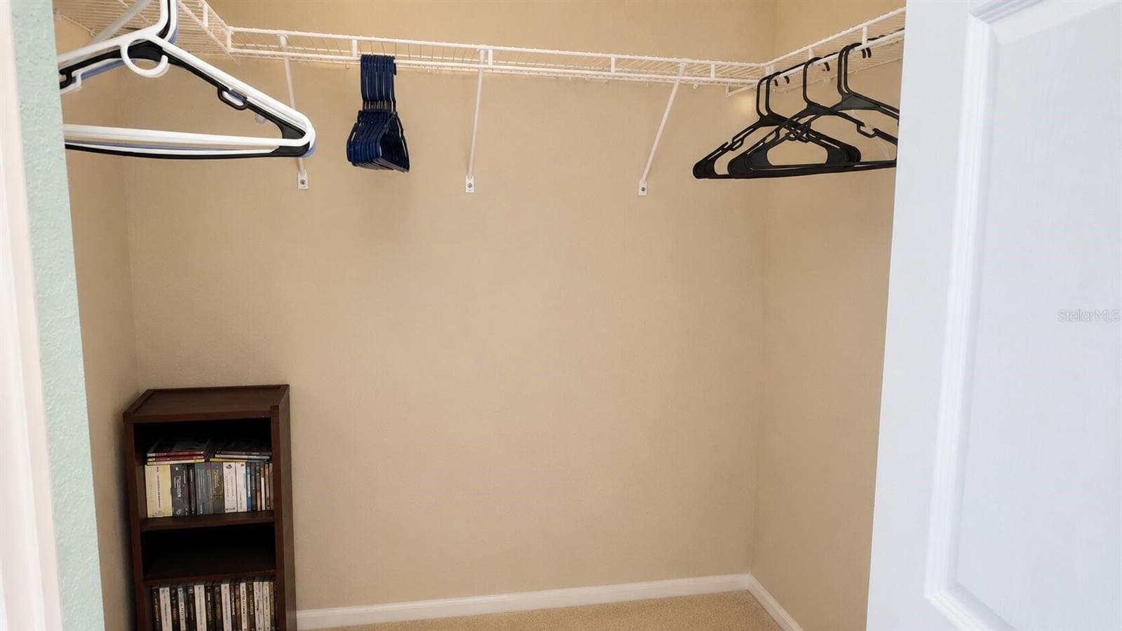 Condominium at 1651 HAMMOCKS AVE, LUTZ, photo 31 of 49