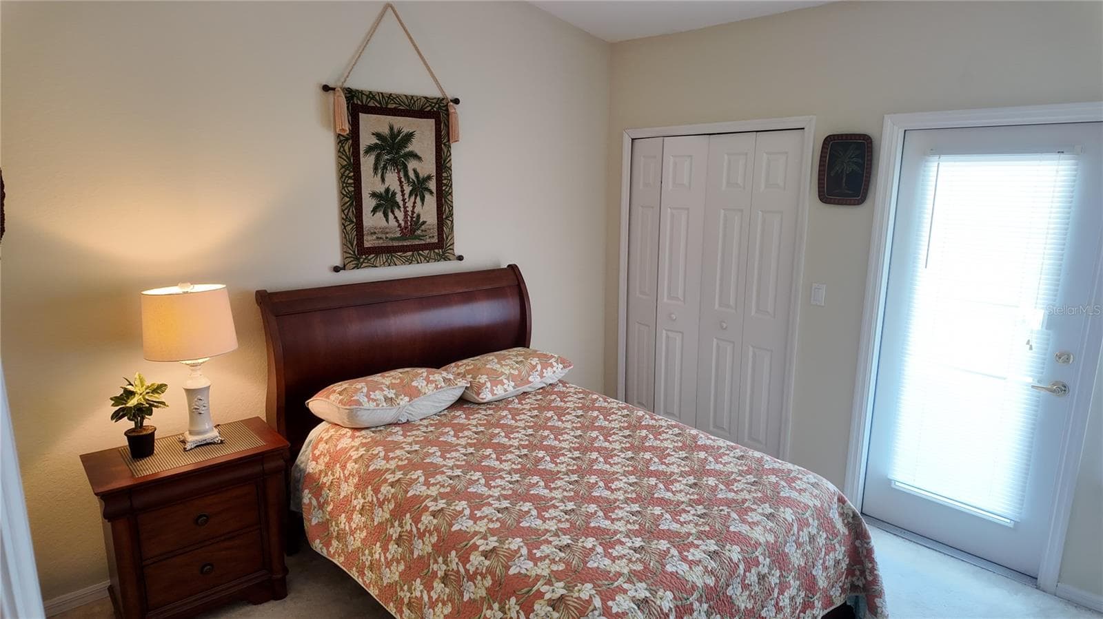 Condominium at 1651 HAMMOCKS AVE, LUTZ, photo 32 of 49