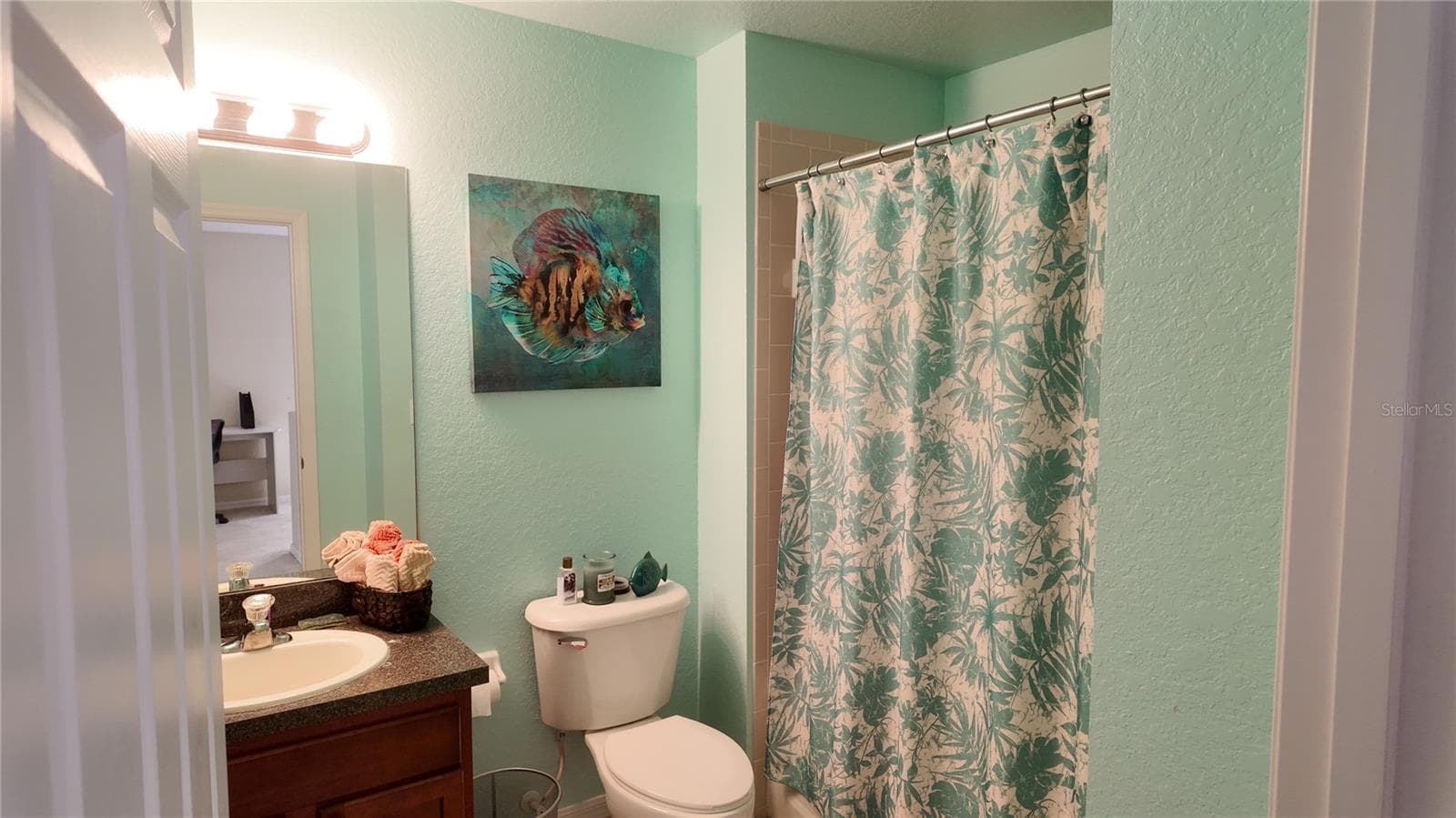 Condominium at 1651 HAMMOCKS AVE, LUTZ, photo 35 of 49