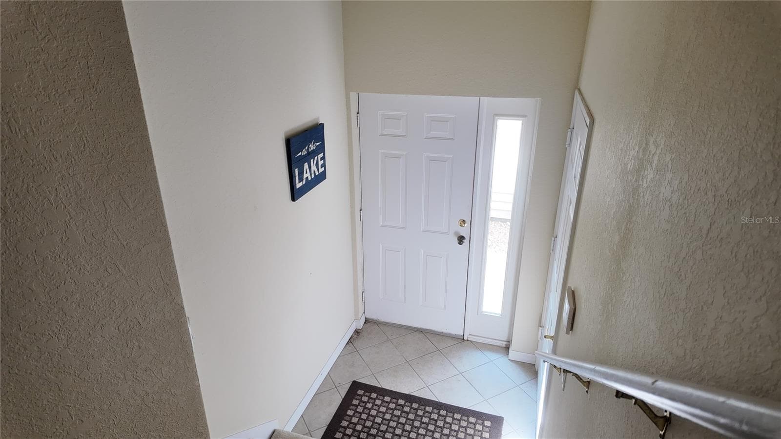 Condominium at 1651 HAMMOCKS AVE, LUTZ, photo 5 of 49