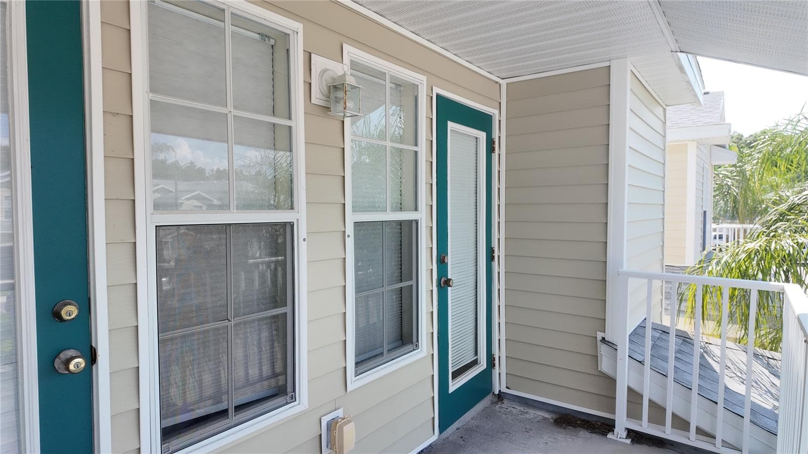 Condominium at 1651 HAMMOCKS AVE, LUTZ, photo 23 of 49