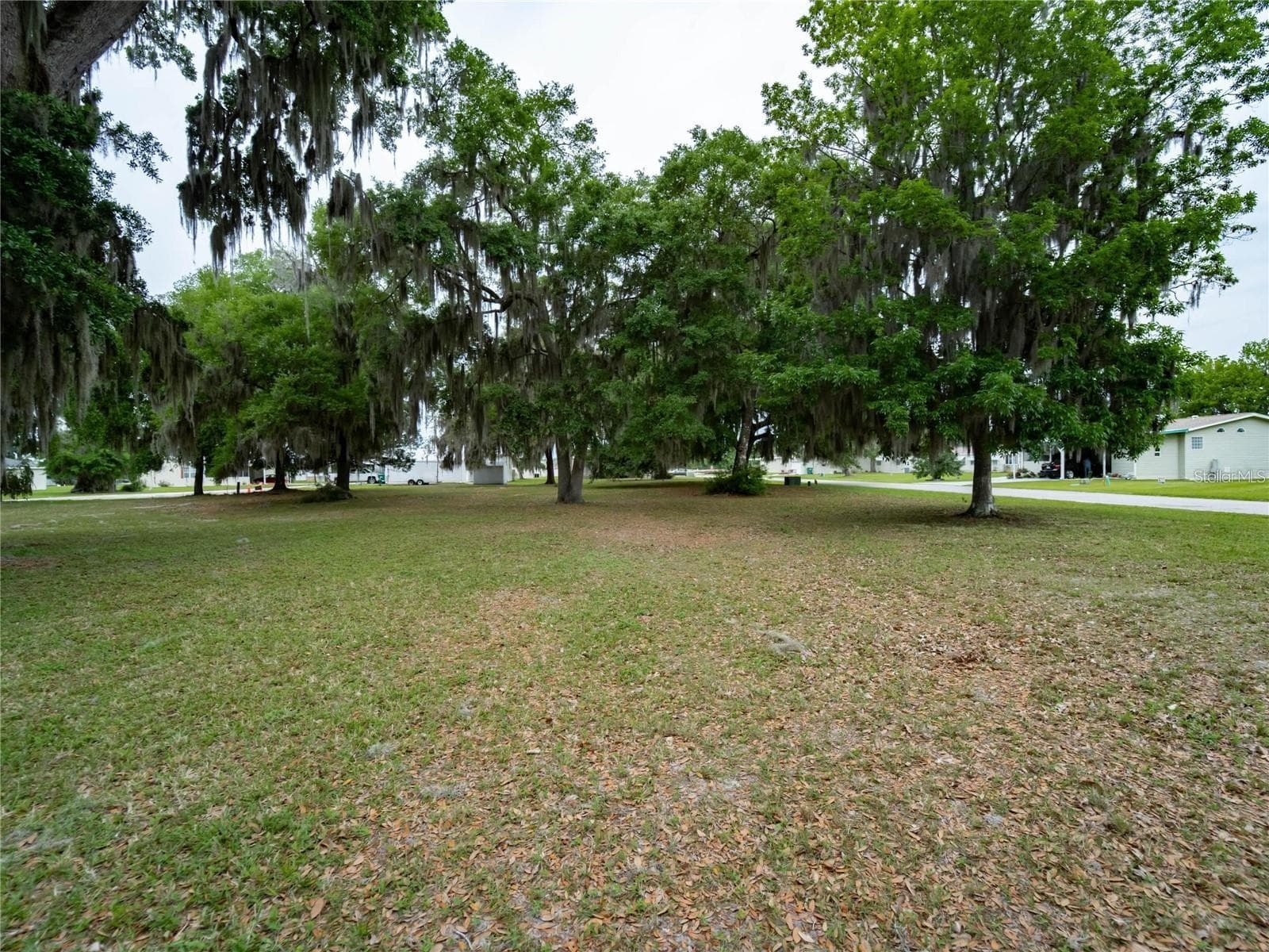 LOT 23 BLK D STRATFORD CT