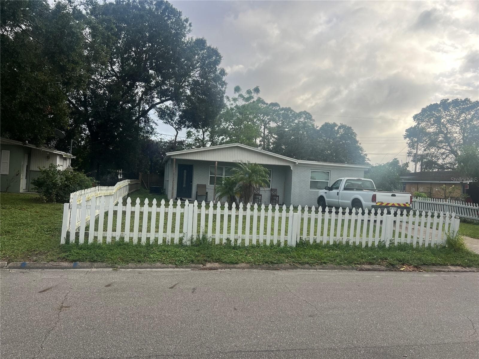 3945 47TH STREET
