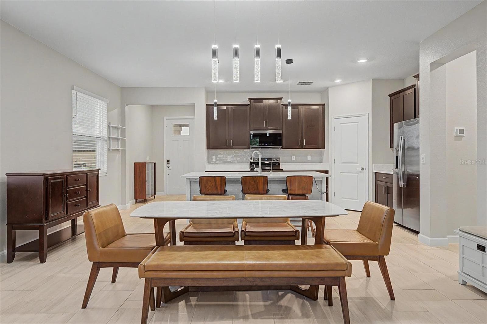 Single Family Residence at 10460 GABLE DIG LOOP, SAN ANTONIO, photo 11 of 96