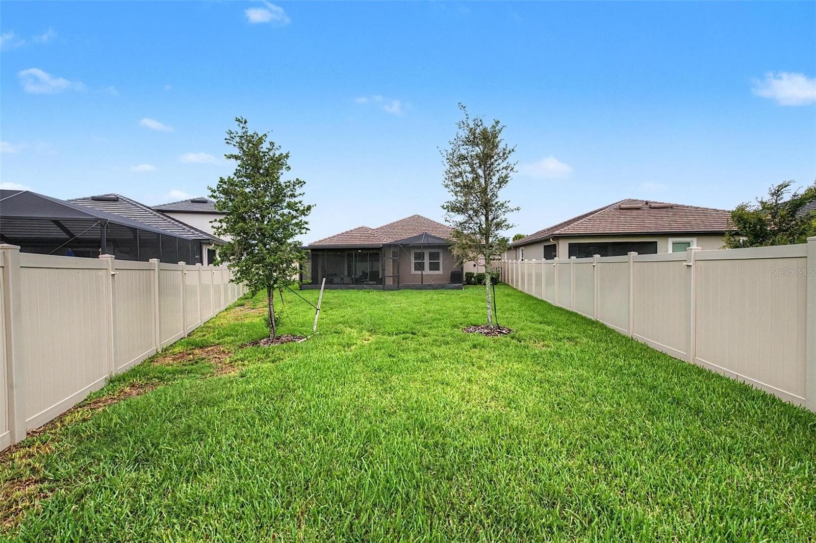 Single Family Residence at 10460 GABLE DIG LOOP, SAN ANTONIO, photo 34 of 96